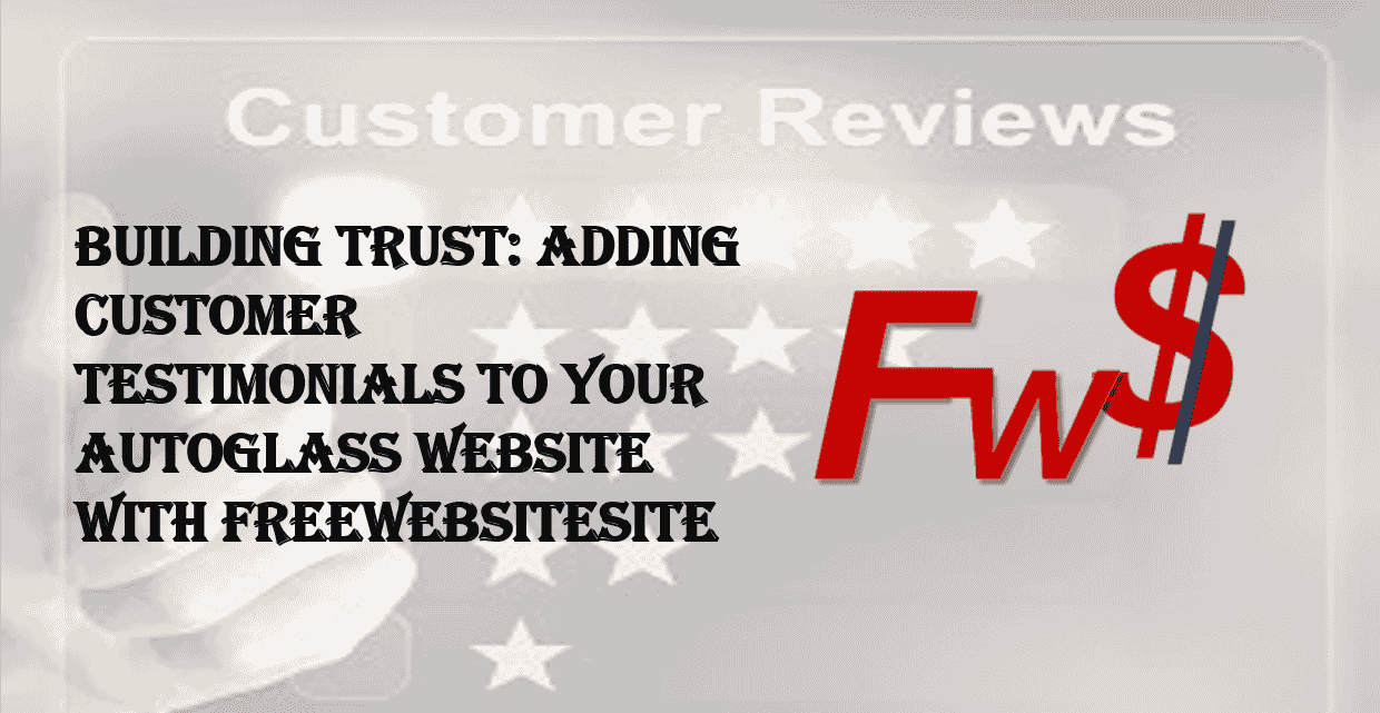 Blog Thumbnail